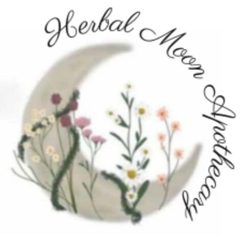 Herbalmoonapothecary.com